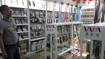 專業(yè)日用品展柜 廠家直銷，品質與美觀并存