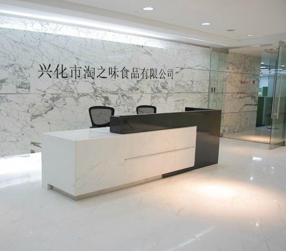 日用百貨銷(xiāo)售的多元經(jīng)營(yíng)策略與合規(guī)化發(fā)展路徑