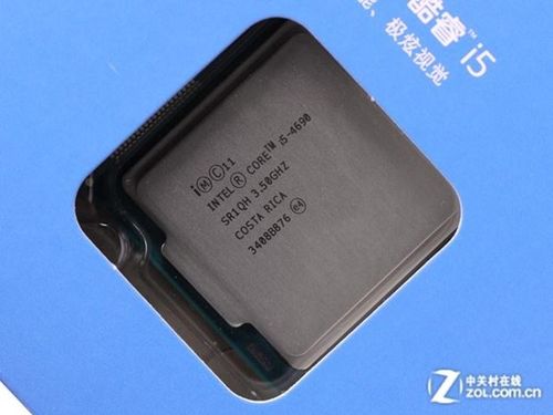 電腦硬件設備 計算機軟硬件的協(xié)同與輔助設備的重要性